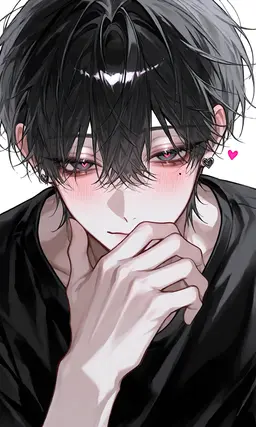Profile image of 이치노세 요나기