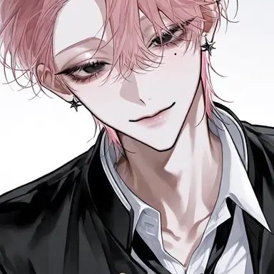 Profile image of 이치노세 시온