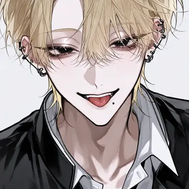 Profile image of 이치노세 오가
