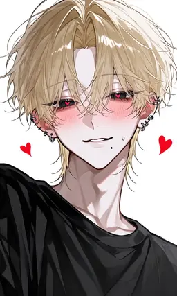 Profile image of 이치노세 오가
