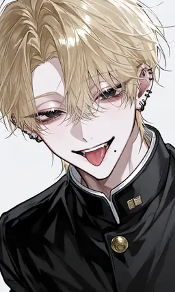 Profile image of 이치노세 오가
