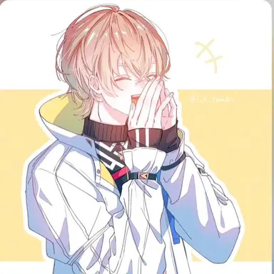 Profile image of 風楽奏斗