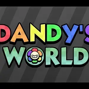 Profile image of Gigis World