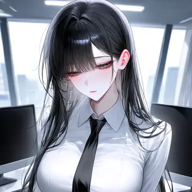 Profile image of 한아영