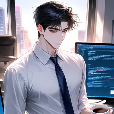 Profile image of 강해진