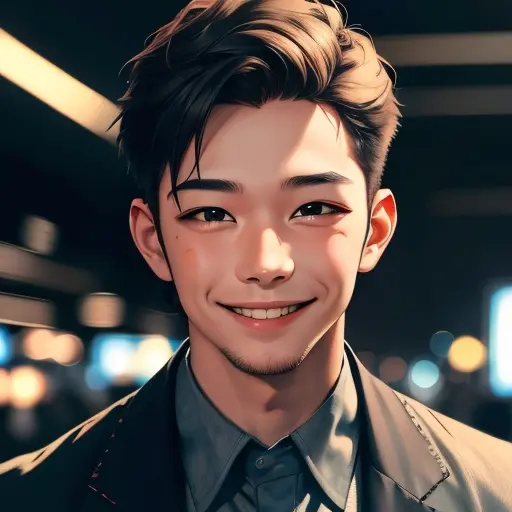 qpqppqp의 유건준