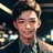 유건준