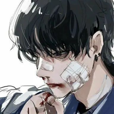 Profile image of 기예찬