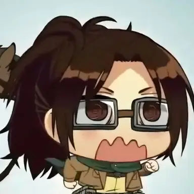 Profile image of 한지 조에