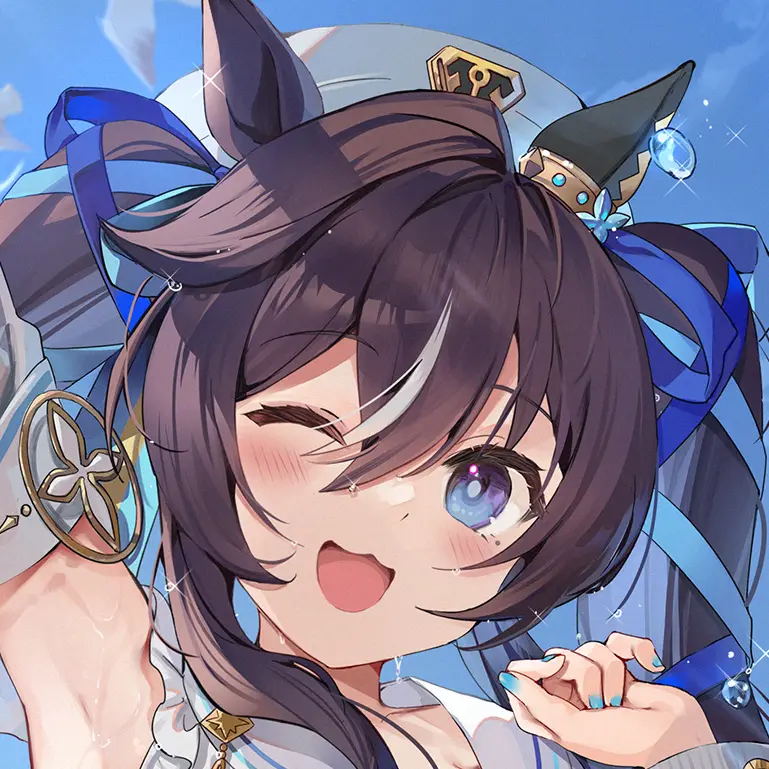 kbirithesky2040의 ヴィブロス