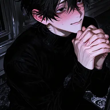 Profile image of 瑞稀