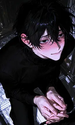 Profile image of 瑞稀