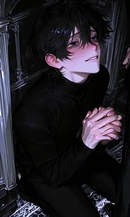 Profile image of 瑞稀