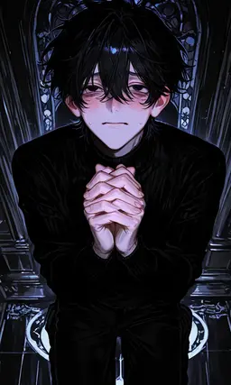 Profile image of 瑞稀
