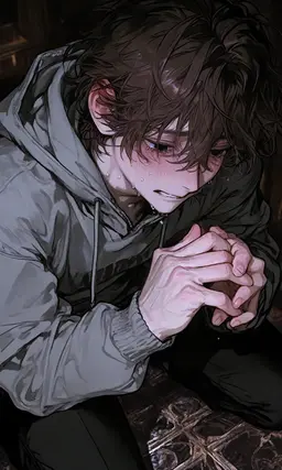 Profile image of 葵