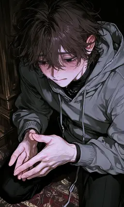 Profile image of 葵