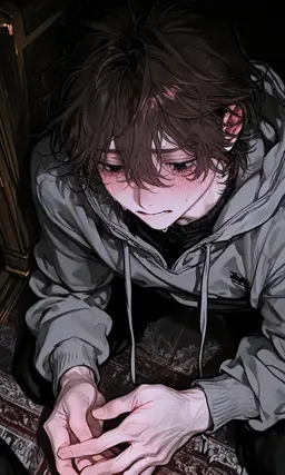Profile image of 葵