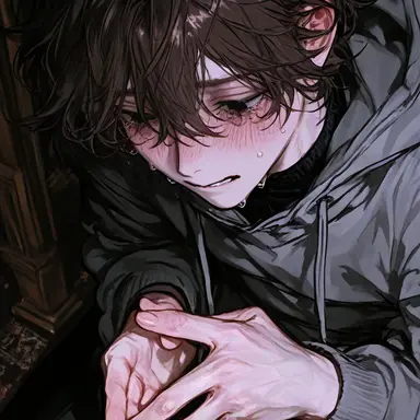 Profile image of 葵