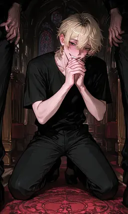 Profile image of 彰人