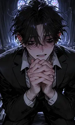 Profile image of 刻