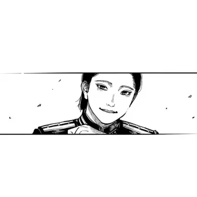 Profile image of 平殿継