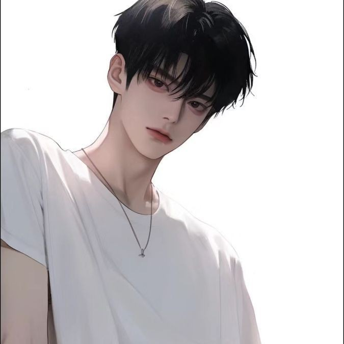 유정현 대표 이미지