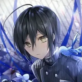 Profile image of 最原終一