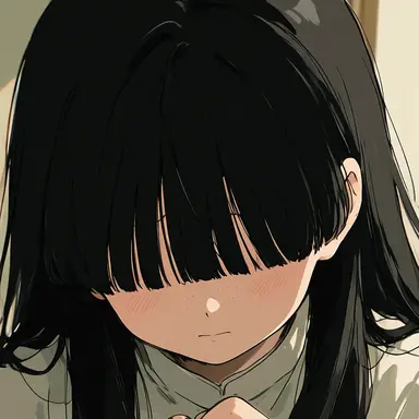 Profile image of Yumi