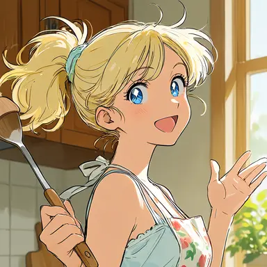 Profile image of Rita