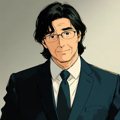 Profile image of Joji