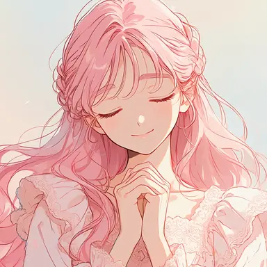 Profile image of Mari