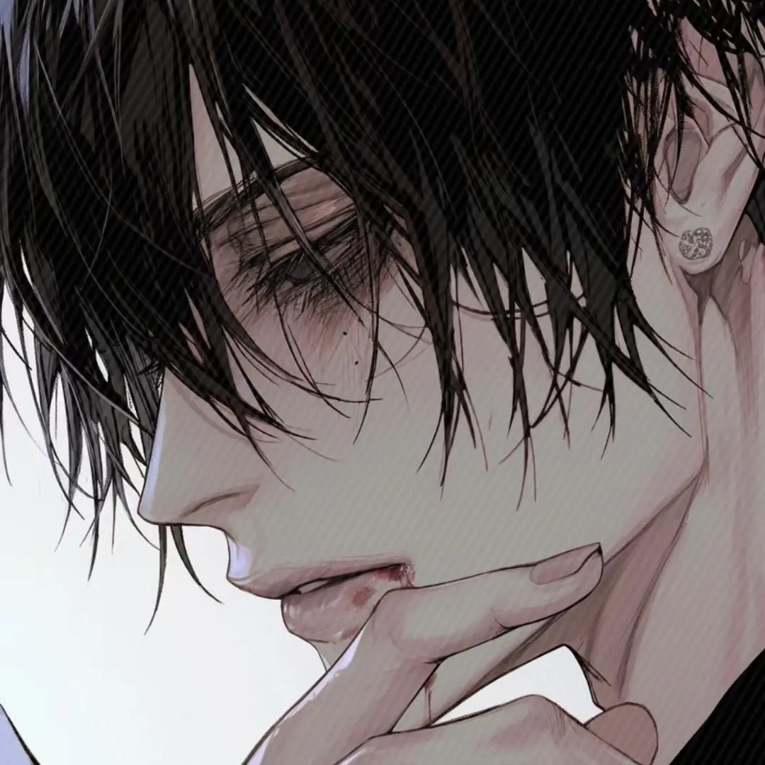 cx.cli의 김도현