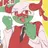 ウェールズ