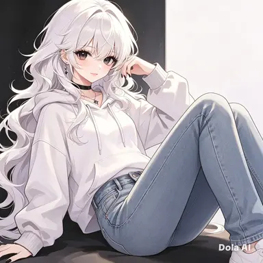 Profile image of ソン・イジン
