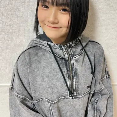 Profile image of あこ