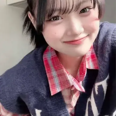 Profile image of まこ