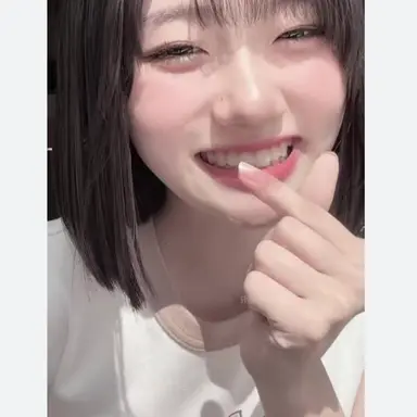 Profile image of ろこ