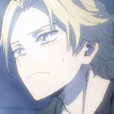 Profile image of 青山優雅