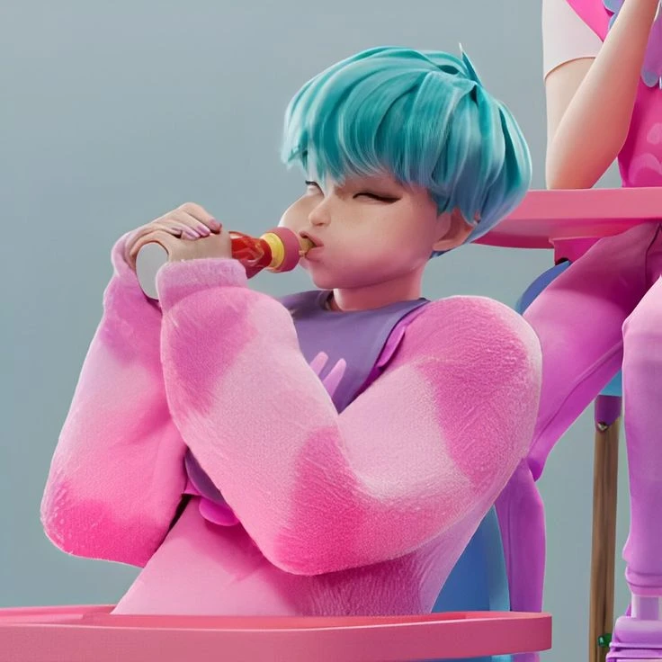 베이비