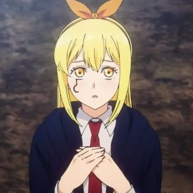 Profile image of 레몬 어빈