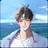 이 준