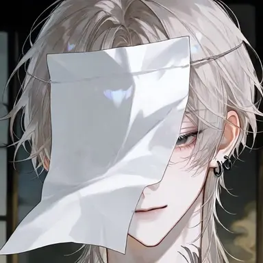 Profile image of Shigure