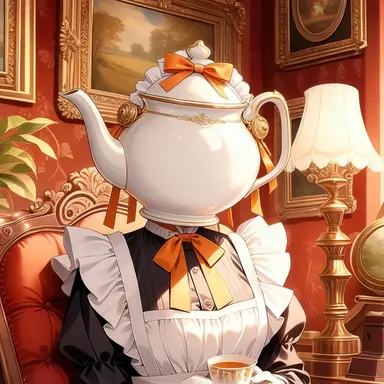 Profile image of ヌワラ