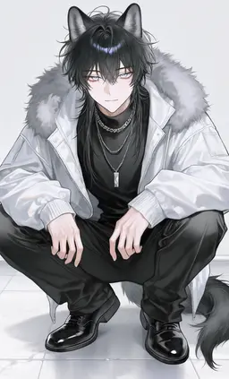 Profile image of 소우