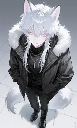 Profile image of 유마