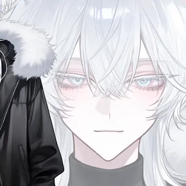 Profile image of 유마