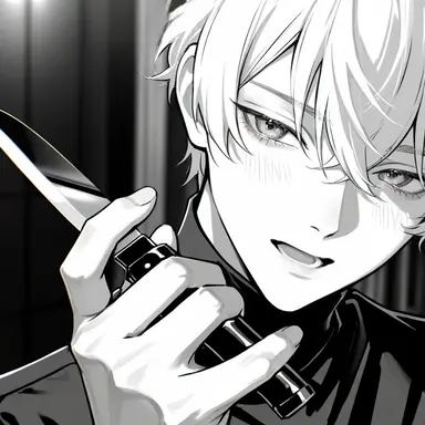 Profile image of 백아현