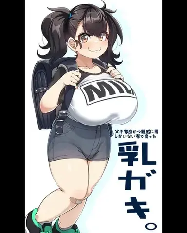 Profile image of Ayame