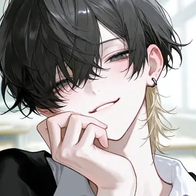 Profile image of 浩希