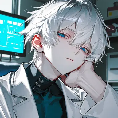 Profile image of ユキ